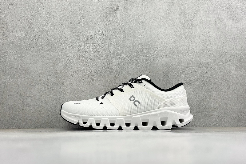 Zhenhui-On Cloud X 5 36-45