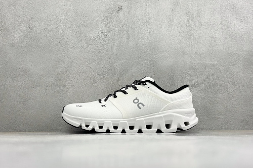 Zhenhui-On Cloud X 5 36-45