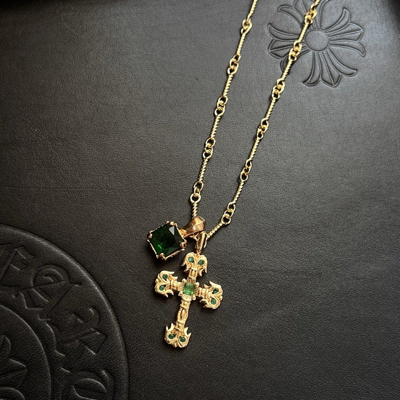 Necklace from 3125tiger