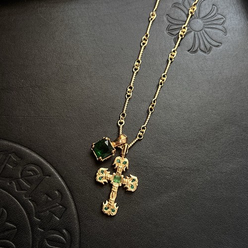 Necklace from 3125tiger