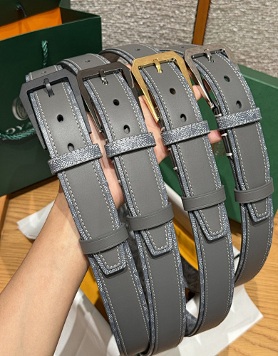 Belt from 3125tiger