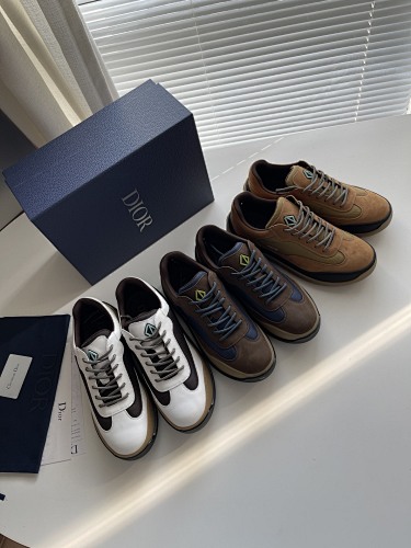 Sneakers from 3125tiger