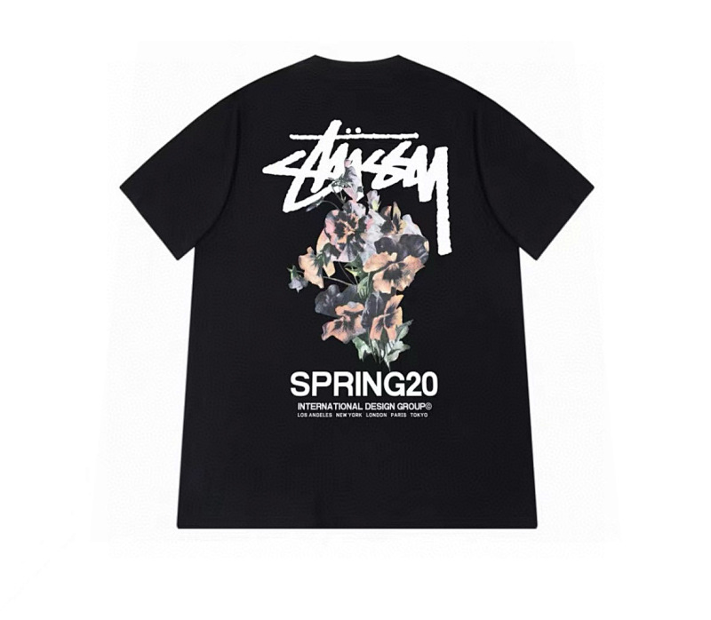 Tee from 3125tiger