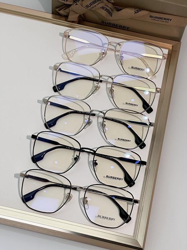 Glasses from 3125tiger