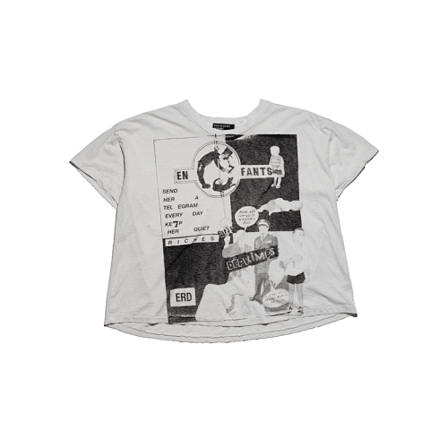 Tee from 3125tiger