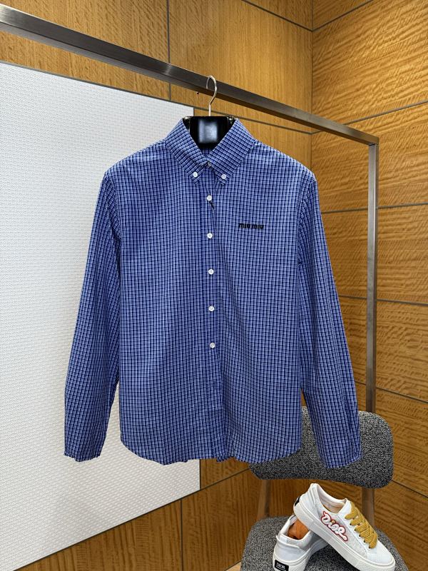 Shirt from 3125tiger