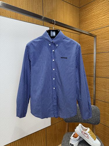 Shirt from 3125tiger