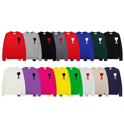 Stay S-Xl