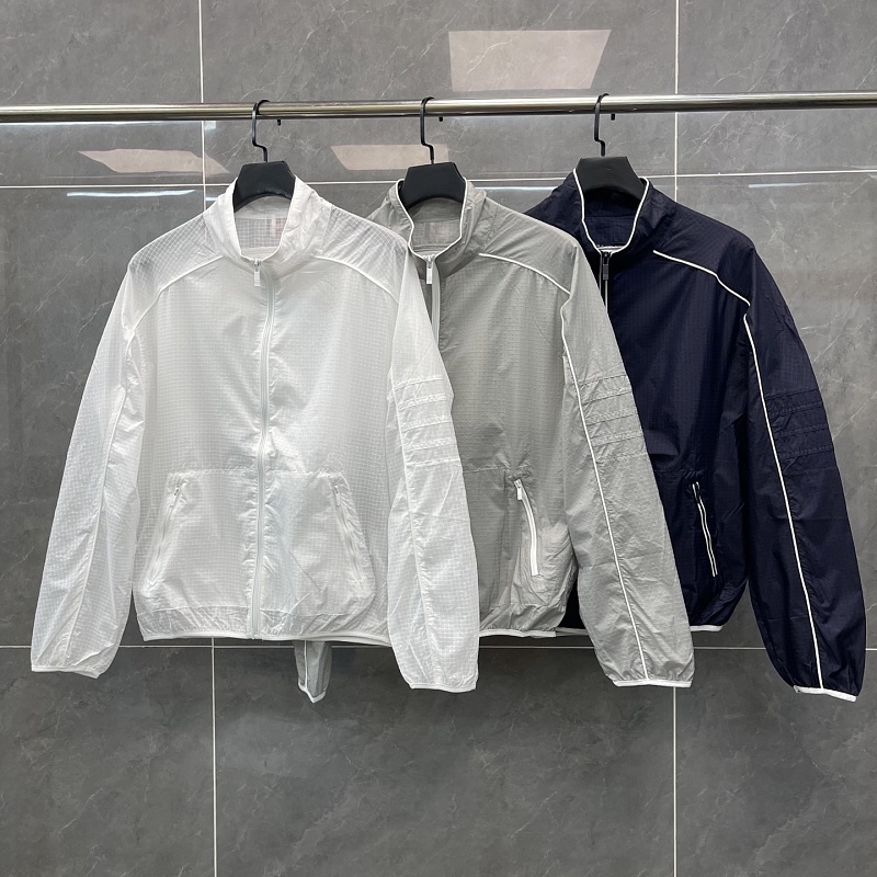TB Thom Browne 1-5