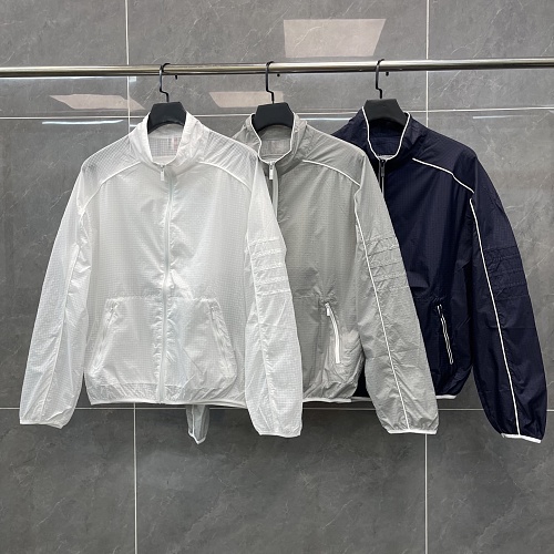 TB Thom Browne 1-5
