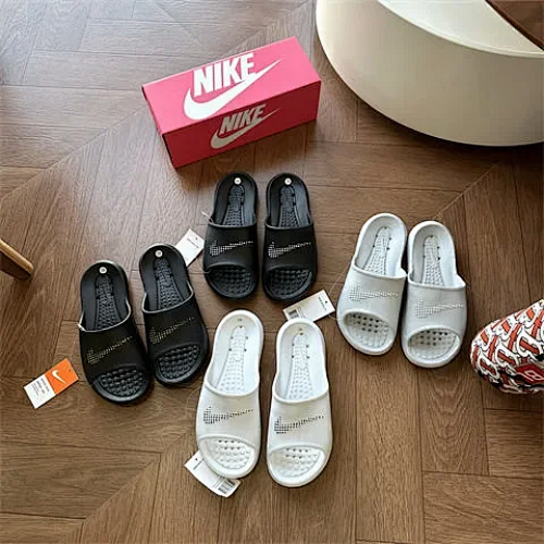 Slides from 3125tiger