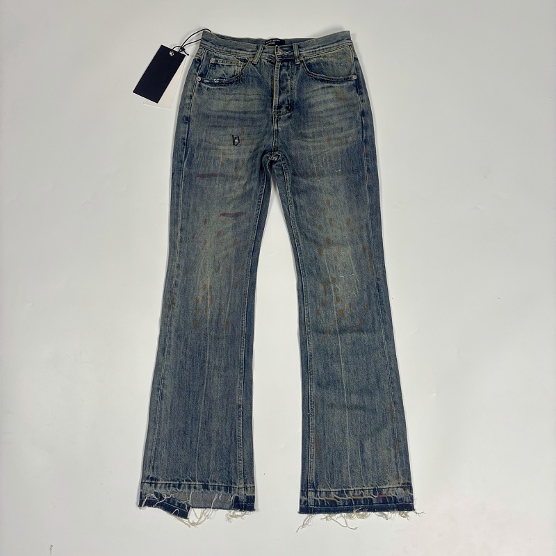 Jeans from 3125tiger