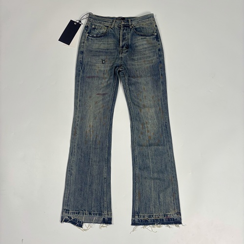 Jeans from 3125tiger