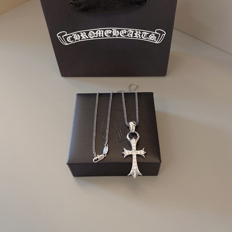 Necklace from 3125tiger