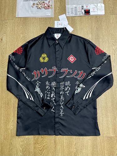 Shirt from 3125tiger