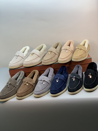 Shoes from 3125tiger