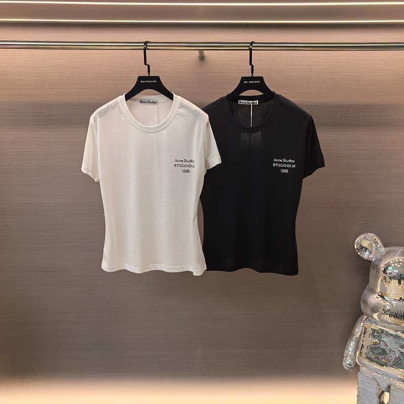 YJ Acne1996 S-M