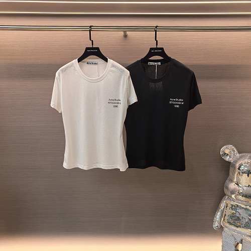 YJ Acne1996 S-M