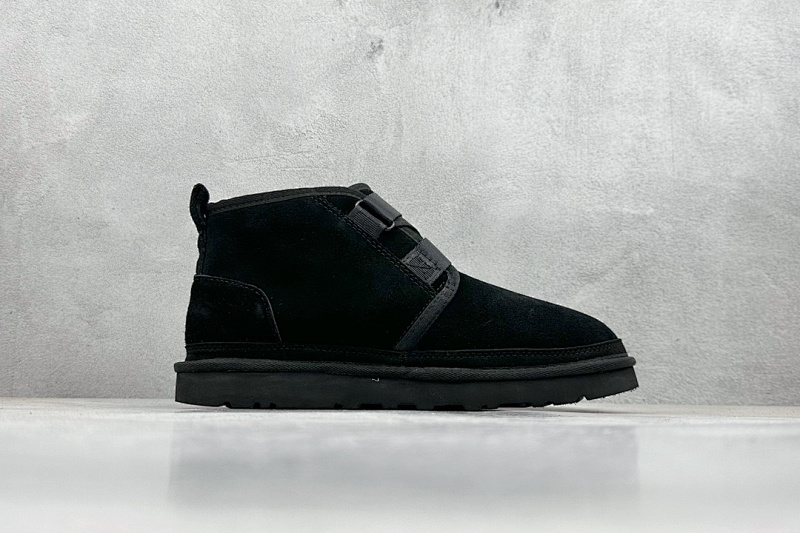 Shoes from 3125tiger