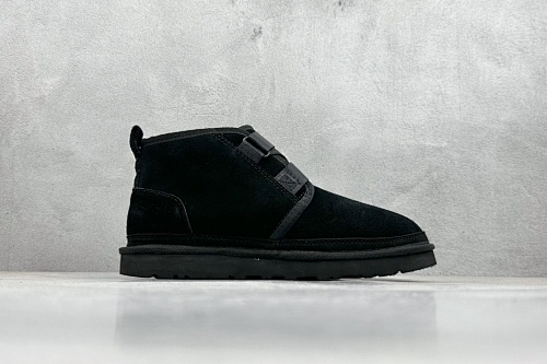 Shoes from 3125tiger
