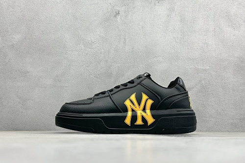 Shoes from 3125tiger