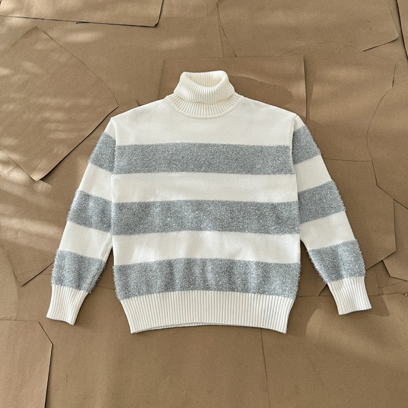 Sweater from 3125tiger