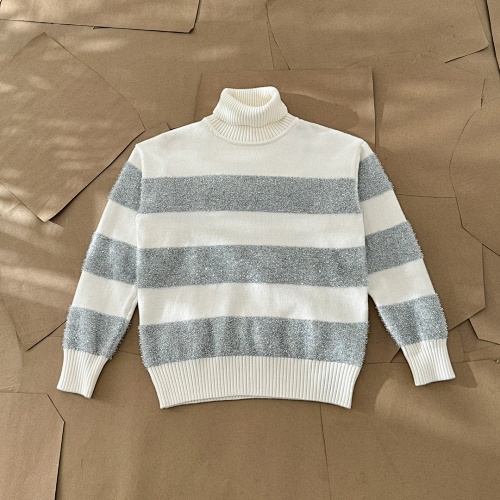 Sweater from 3125tiger