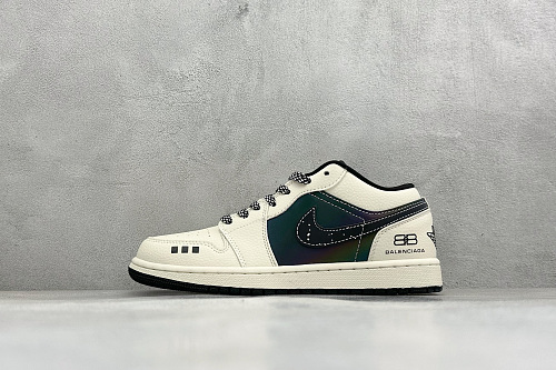 Zhenhui-AIR Jordan 1 -LL8888-007