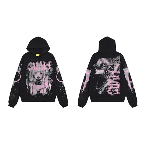 Fenghuo S-Xl