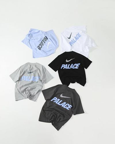 Jihe Nike S-Xl