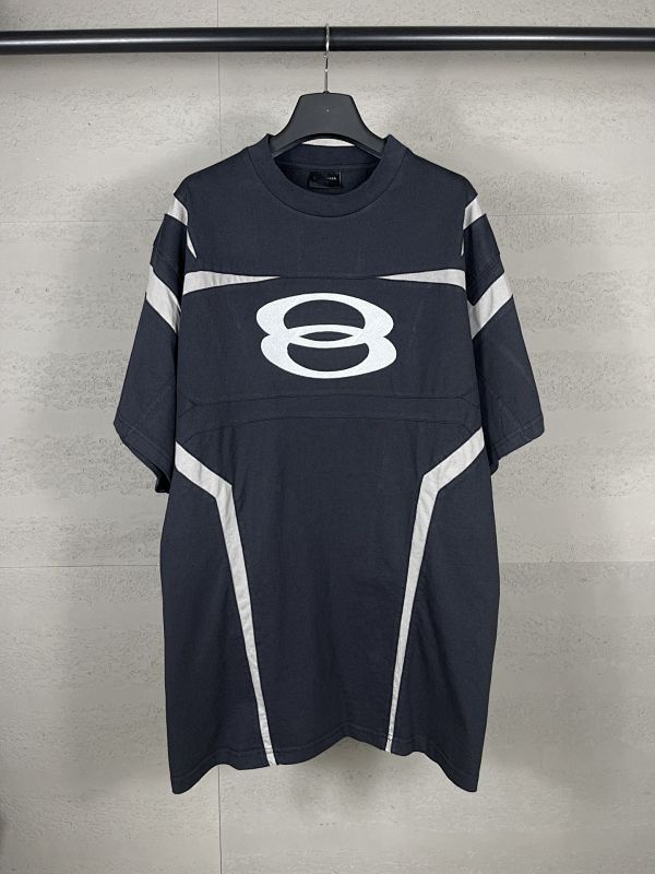 Process Description The Fabric Is Made Of 16 Combed Siro-spun High-density Plain Grain Pro