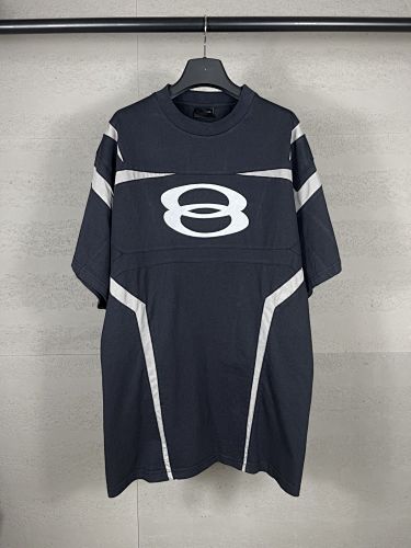 Process Description The Fabric Is Made Of 16 Combed Siro-spun High-density Plain Grain Pro