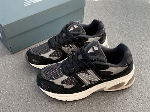 Shoes from 3125tiger