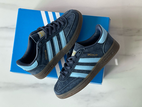Shoes from 3125tiger
