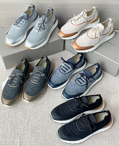 Sneakers from 3125tiger