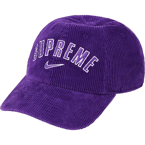 Hat from 3125tiger
