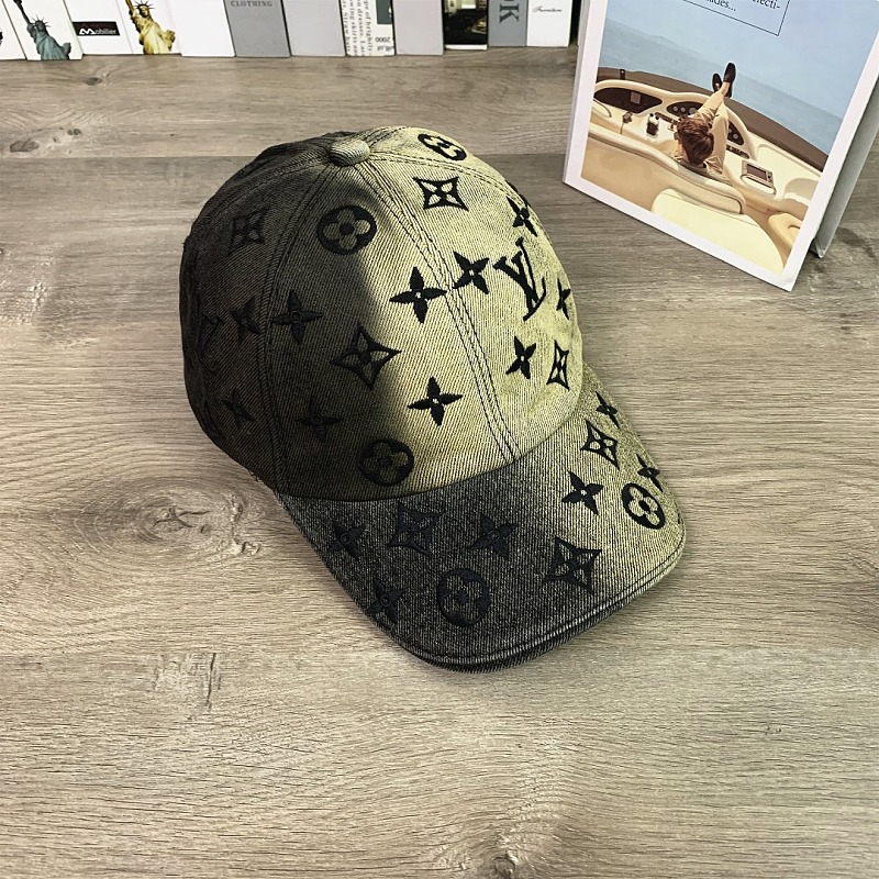 Hat from 3125tiger