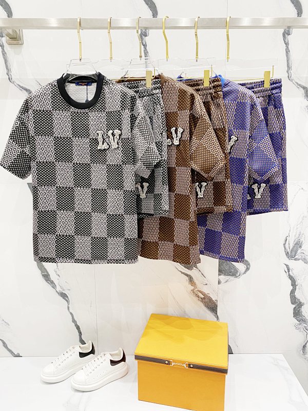 Tee from 3125tiger