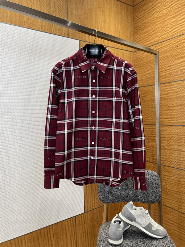 Shirt from 3125tiger
