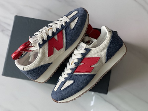 Sneakers from 3125tiger
