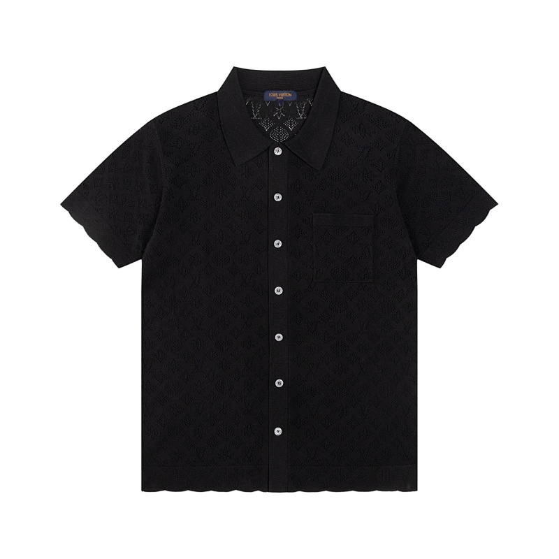 BodaPOLO M-3XL