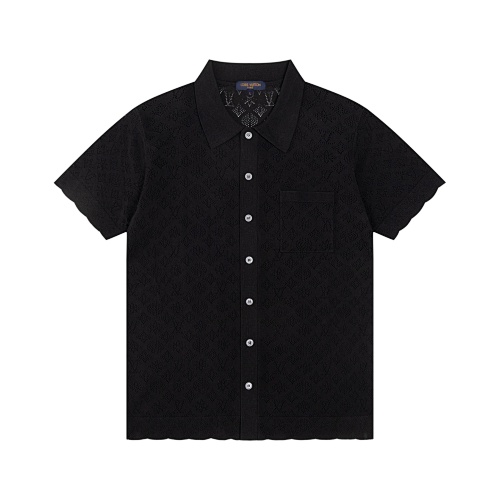 BodaPOLO M-3XL