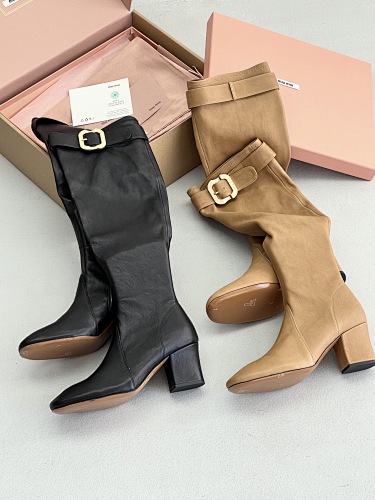 Boots from 3125tiger