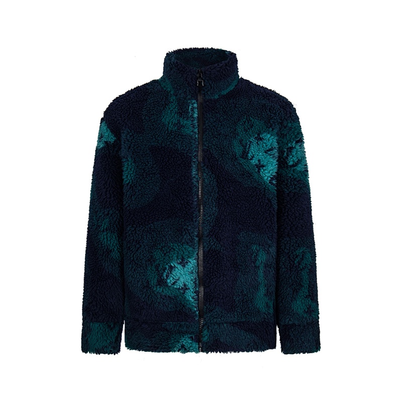 Jacket from 3125tiger