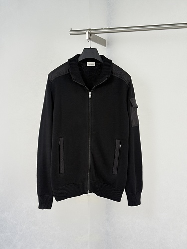 Jacket from 3125tiger