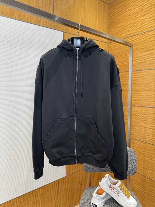 Jacket from 3125tiger