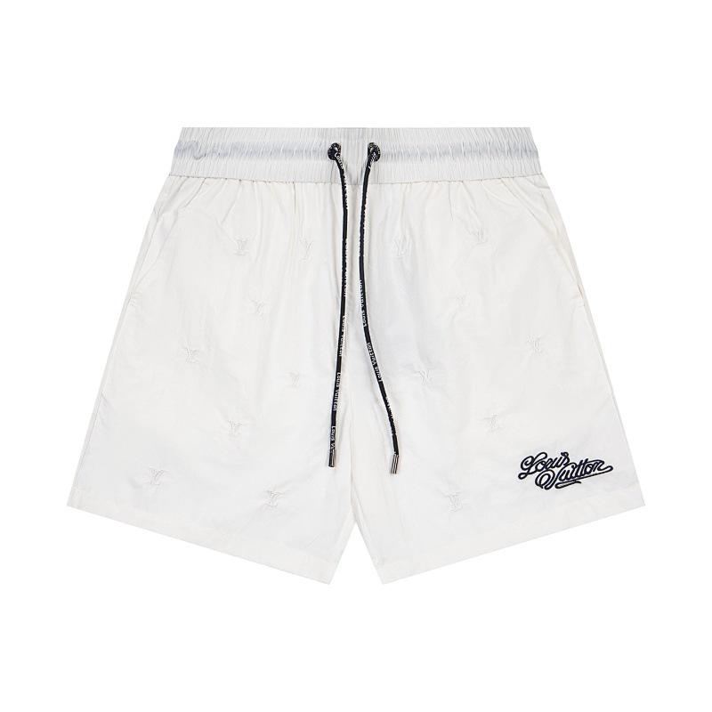 Shorts from 3125tiger