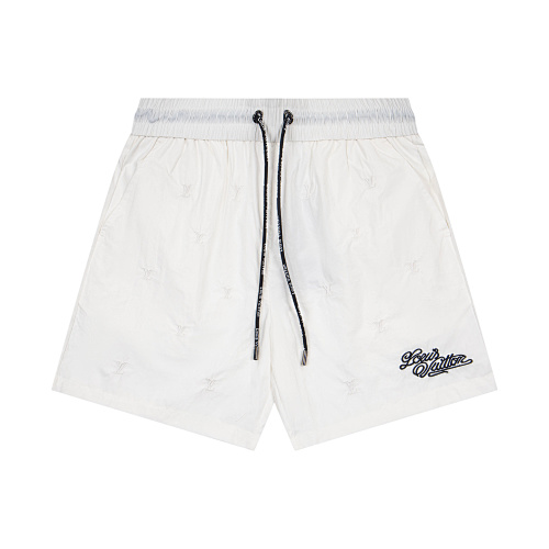Shorts from 3125tiger