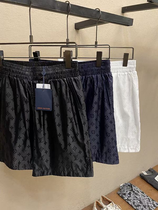 Shorts from 3125tiger