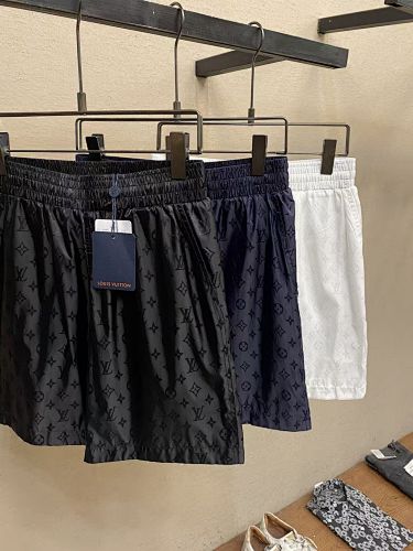Shorts from 3125tiger